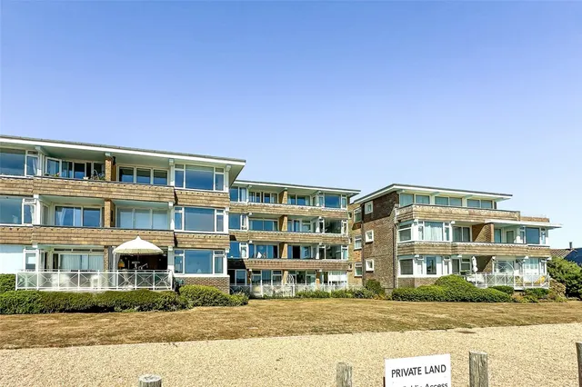 Dolphin Way, Rustington, BN16, photo 1