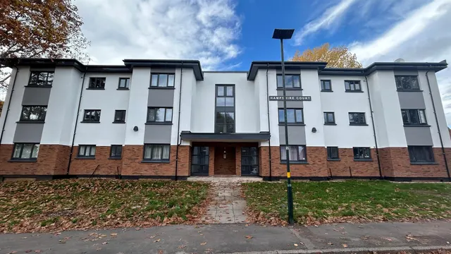 Abdon Avenue, Birmingham, B29, photo 1
