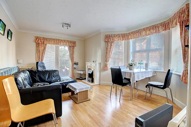 Norn Hill, Basingstoke, RG21, photo 2