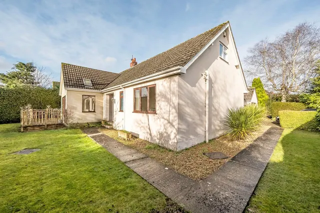 Styles Avenue, Frome, BA11, photo 1