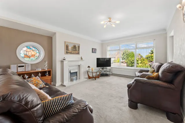 Photo 2 — Oak Tree Road, Eccleston, St. Helens, St. Helens, WA10 5LH
