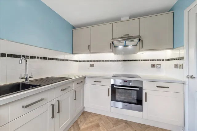 Photo 2 — Willow Tree Drive, Barnt Green, Birmingham, Worcestershire, B45 8PB