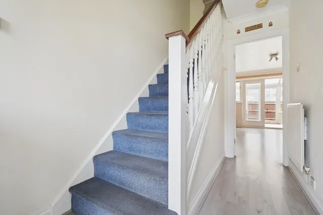 Photo 2 — Norbury Avenue, Watford, Watford, WD24 4PL