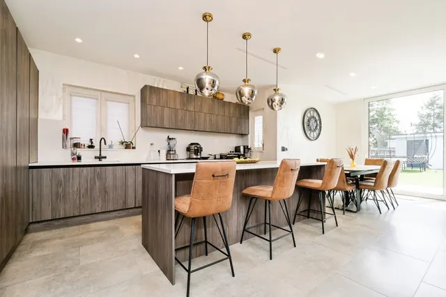 Barton Road, Hornchurch, Essex, RM12, photo 1