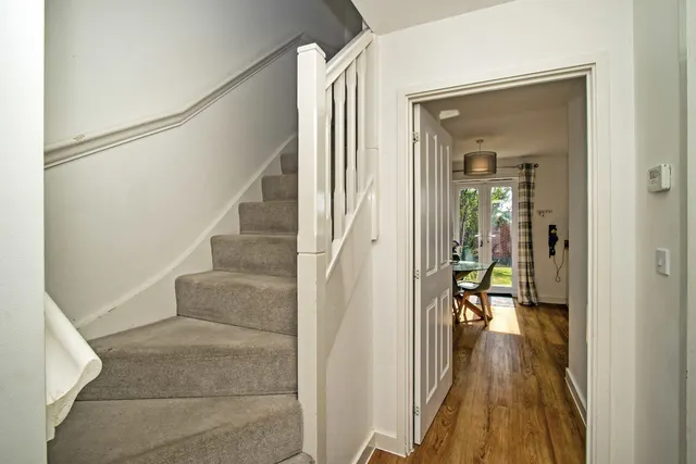 Horwell Drive, Hayle, TR27, photo 2