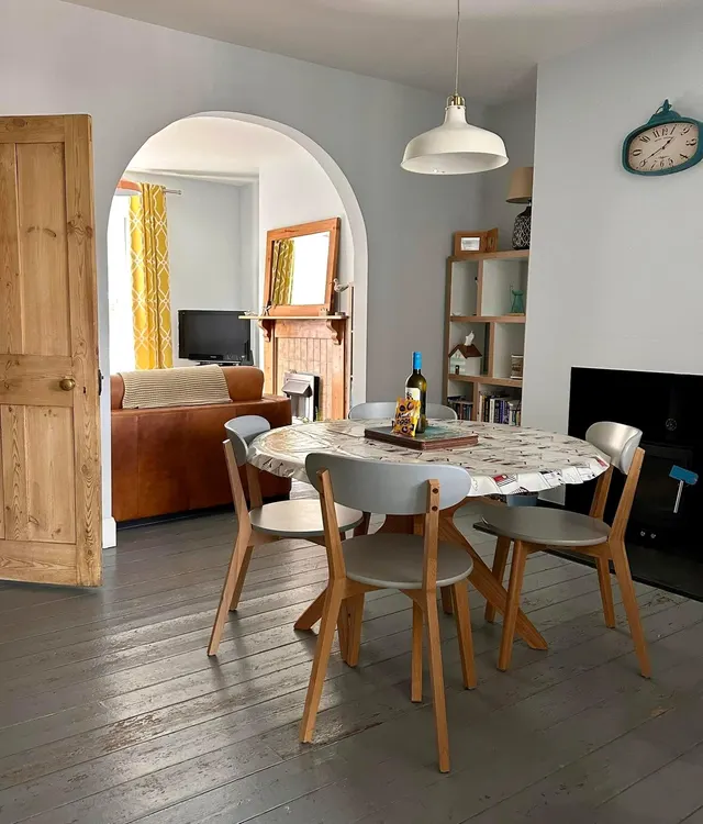 Station Road, Braunton, EX33, photo 3