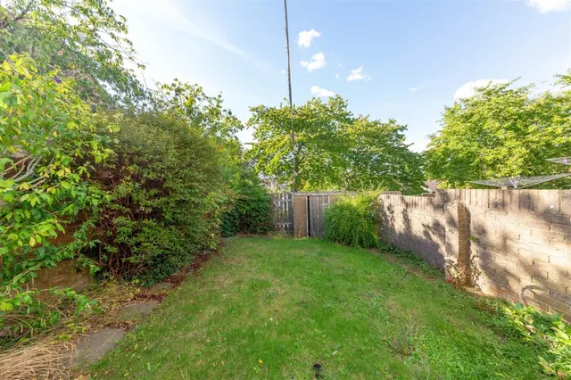 Trendlewood Park, Stapleton, BS16, photo 3