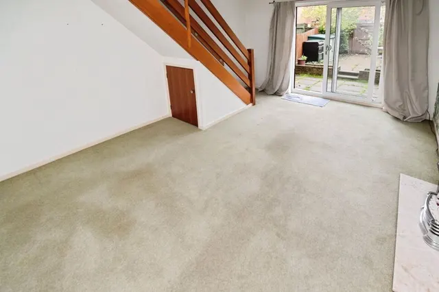 Hearsall Lane, Coventry, CV5, photo 3