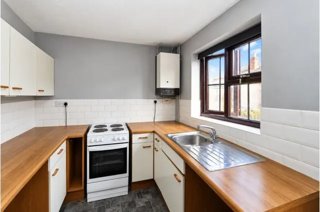 Webb Street, Lincoln, LN5, photo 2