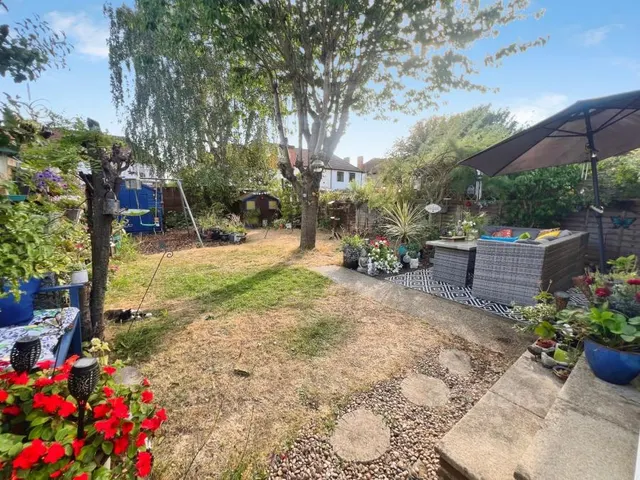 Anglesey Road, Aldershot, GU12, photo 3