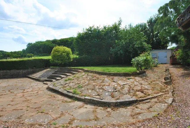 East Street, Banwell, BS29, photo 2