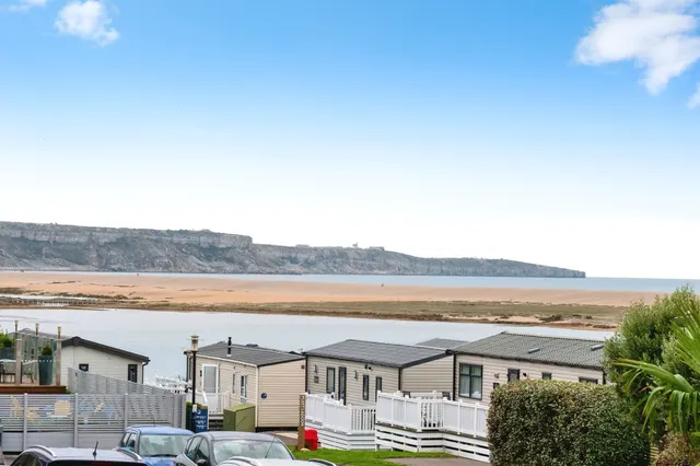 Portland Road, Weymouth, DT4, photo 2