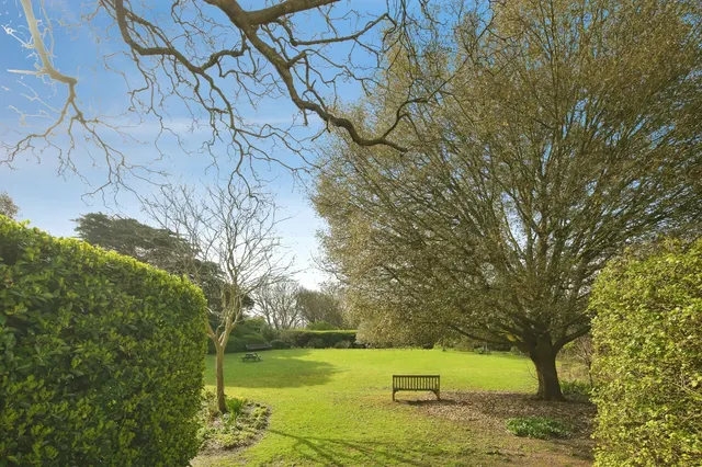 Sussex Square, Brighton, BN2, photo 3