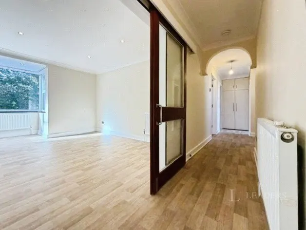 Ipswich Road, Norwich, NR1, photo 2