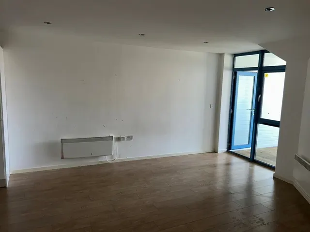 Norwich Road, Ipswich, IP1, photo 3