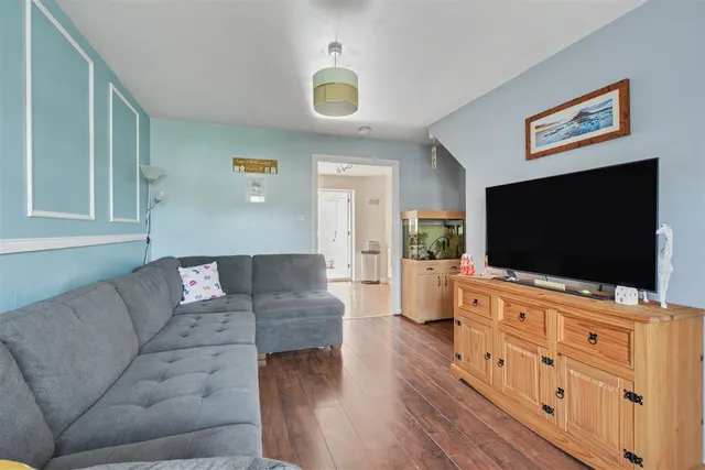 Harrow Drive, Ilkeston, DE7, photo 2