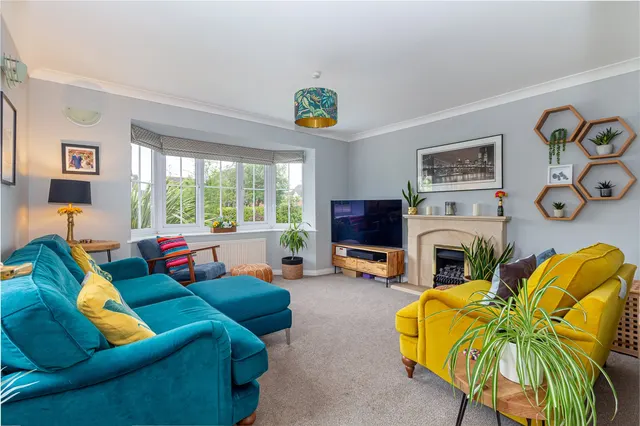 Photo 2 — Sandles Road, Droitwich, Worcestershire, WR9 8RA