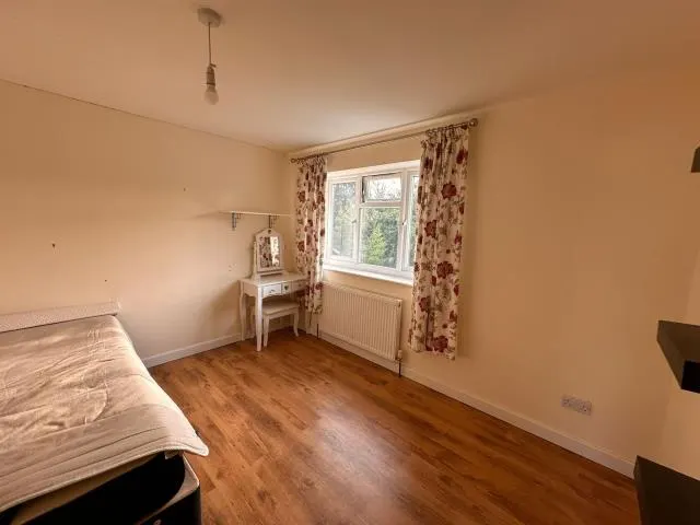 Ramsay Road, Headington, OX3, photo 2