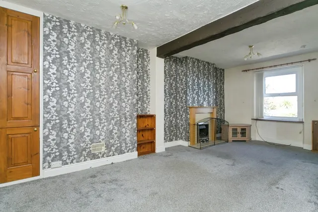 Rock Villa Road, Penmaenmawr, LL34, photo 3