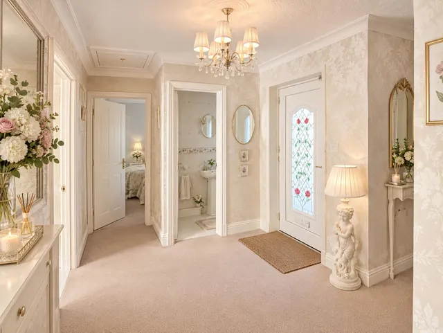 Spurway Park, Polegate, BN26, photo 2