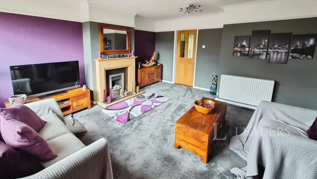 Neptune Road, Fareham, PO15, photo 3