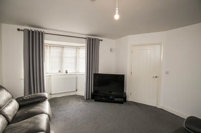 Mayfield Park, Chester, CH4, photo 2