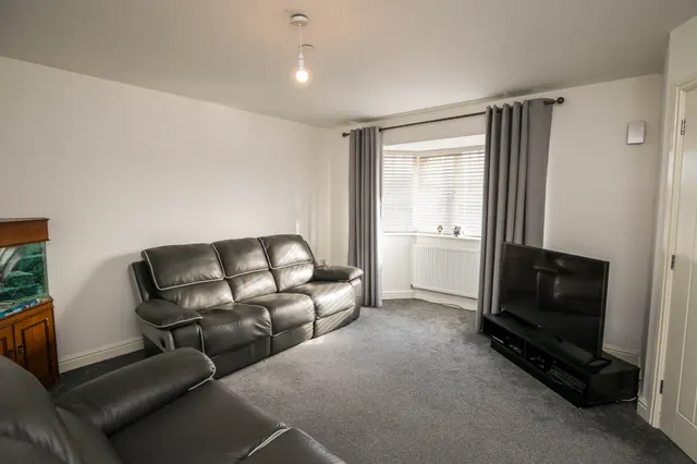 Mayfield Park, Chester, CH4, photo 3