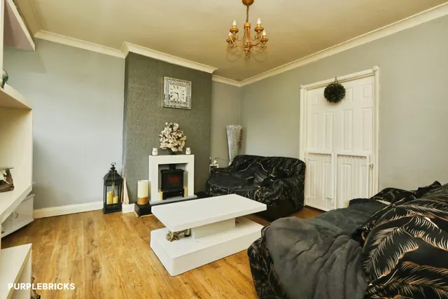 Winholme, Armthorpe, DN3, photo 3