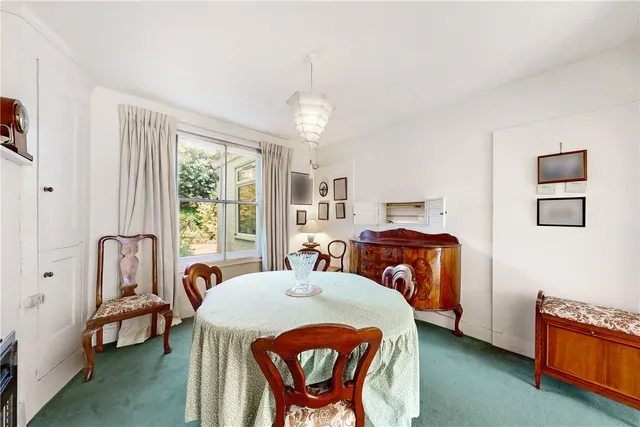 Claremont Road, London, N6, photo 1