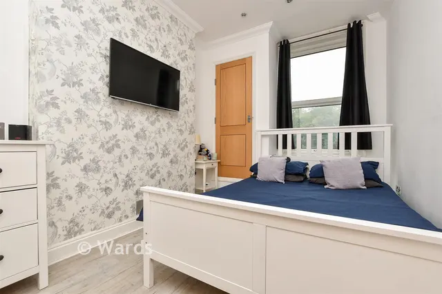 Cuthbert Road, Westgate-On-Sea, CT8, photo 3