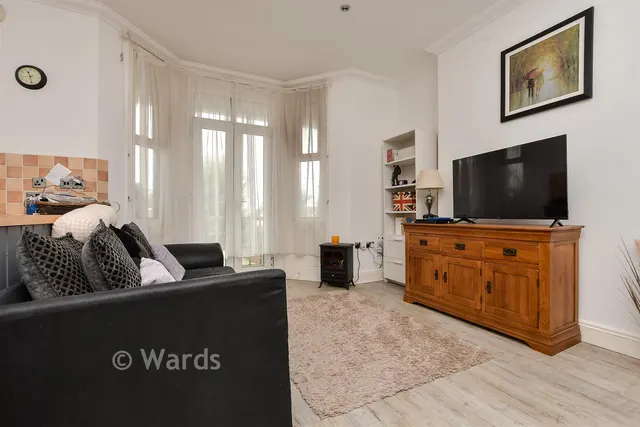 Cuthbert Road, Westgate-On-Sea, CT8, photo 2