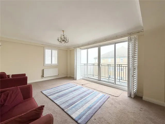 Manor Road, Bournemouth, Dorset, BH1, photo 1