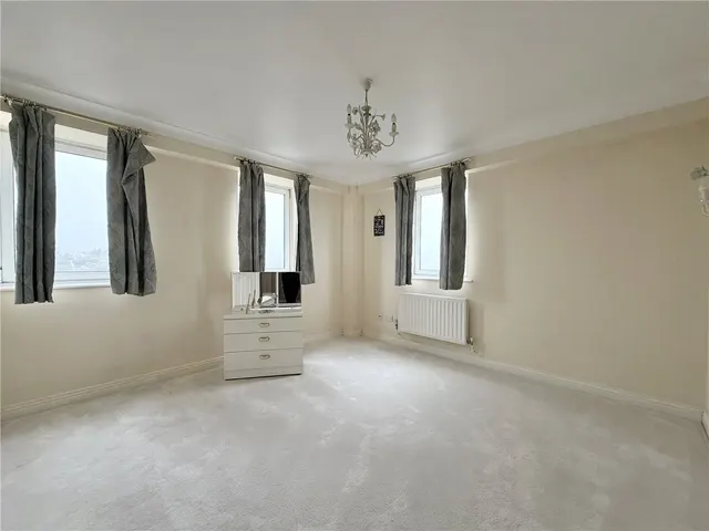 Photo 3 — Manor Road, Bournemouth, Dorset, BH1