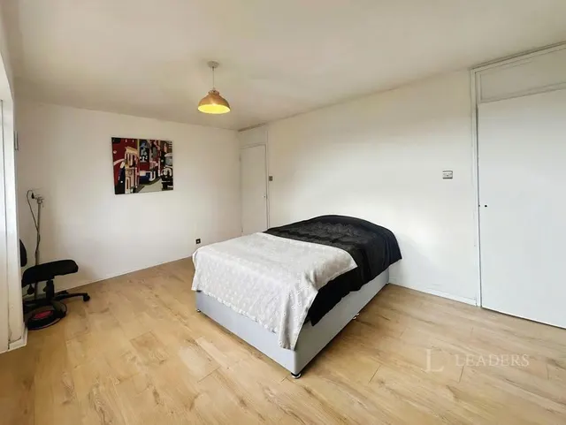 Moulton Rise, Luton, LU2, photo 2