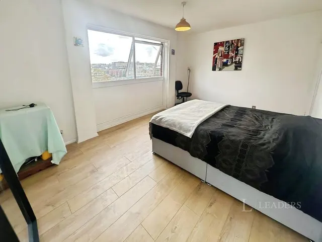 Moulton Rise, Luton, LU2, photo 3