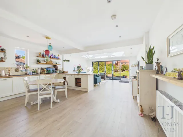 Flawforth Avenue, Ruddington, NG11, photo 2