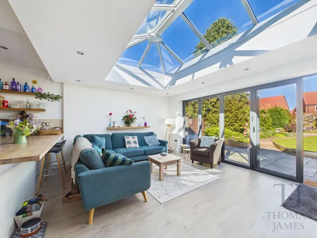 Flawforth Avenue, Ruddington, NG11, photo 3
