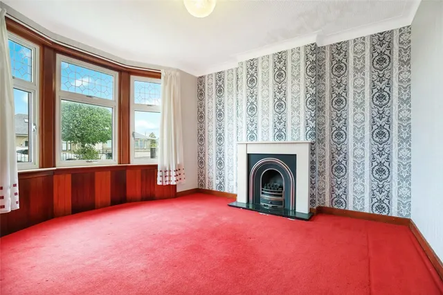 Photo 3 — Glenacre Drive, Largs, North Ayrshire, KA30