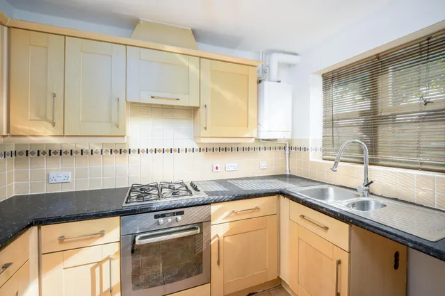 Hawksworth Crescent, Birmingham, B37, photo 2