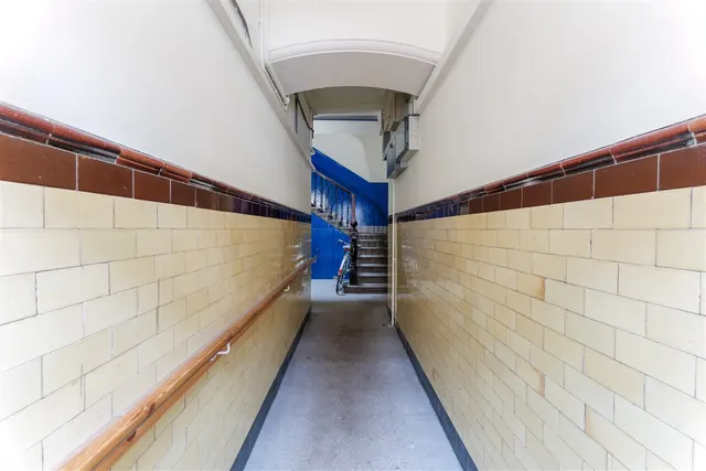 Ruthven Street, Dowanhill, G12, photo 2