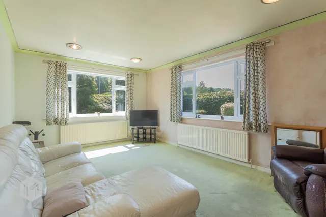 Photo 2 — St. Stephens Close, Tyldesley, Manchester, M29 7GR