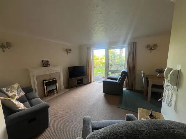 Worcester Road, Malvern, WR14, photo 2