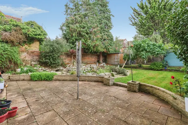 Florence Road, Bournemouth, BH5, photo 2