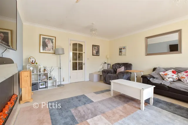Westhill Road, Shanklin, PO37, photo 3