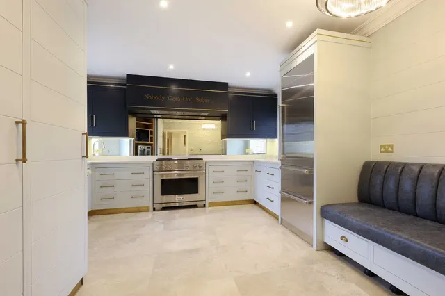 Station Road, Beaconsfield, HP9, photo 2