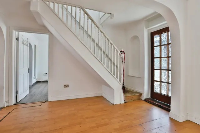 Parkstone Heights, Poole, BH14, photo 2