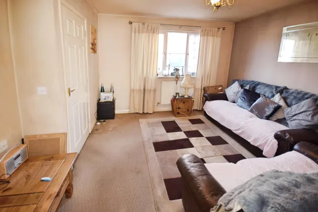 Simpson Close, Chapel St Leonards, PE24, photo 2