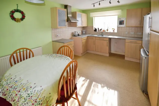 Simpson Close, Chapel St Leonards, PE24, photo 3
