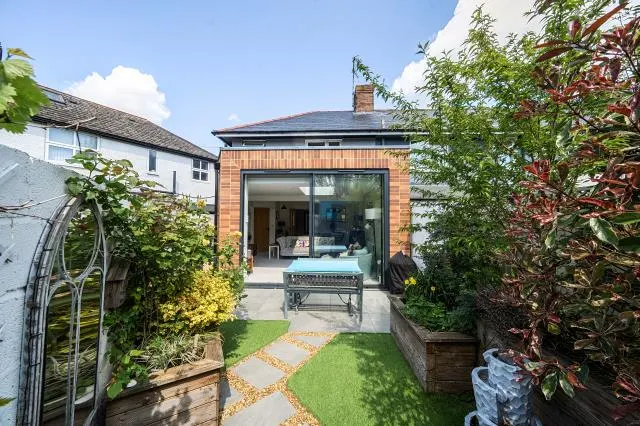 Lytton Road, Oxford, OX4, photo 2