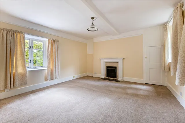 Photo 2 — Abingdon Road, Kingston Bagpuize, Abingdon, Oxfordshire, OX13